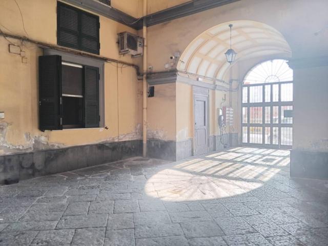 Appartamento in affitto a Puglia, Barletta-andria-trani
