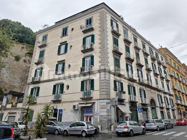 Appartamento in affitto a Puglia, Barletta-andria-trani
