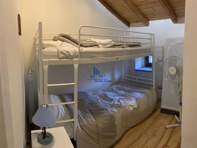 Appartamento in affitto a Trecastagni, Sicilia