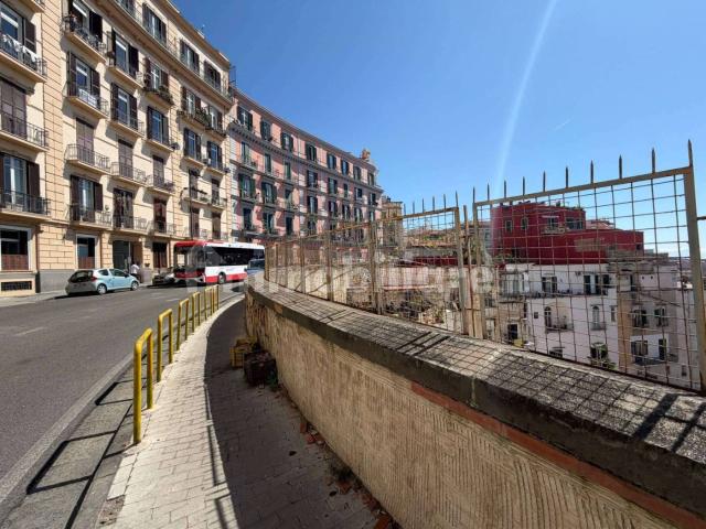 Appartamento in affitto a Puglia, Barletta-andria-trani