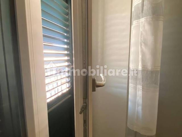 Appartamento in affitto a Lercara Friddi, Sicilia