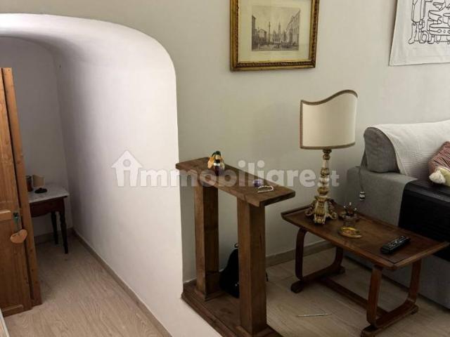Appartamento in affitto a Torretta, Tornimparte