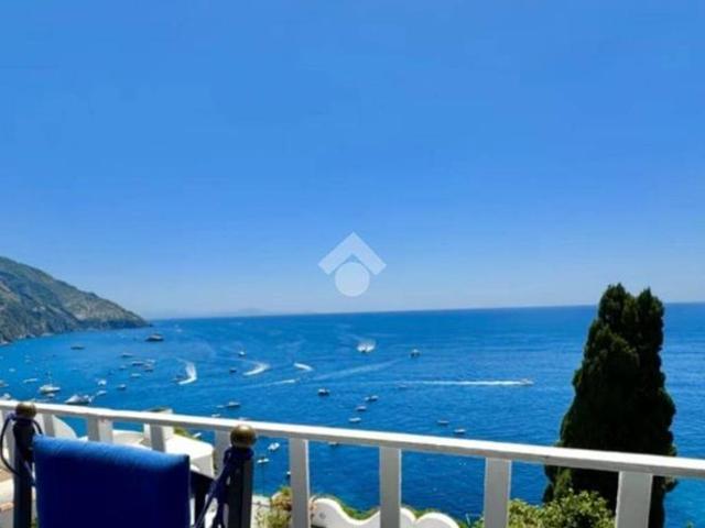 Appartamento in affitto a Amalfi, Campania