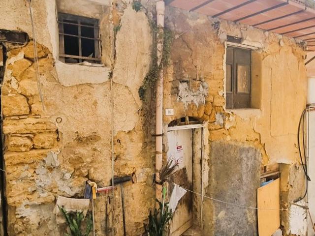 Appartamento in vendita a Bibirria, Agrigento