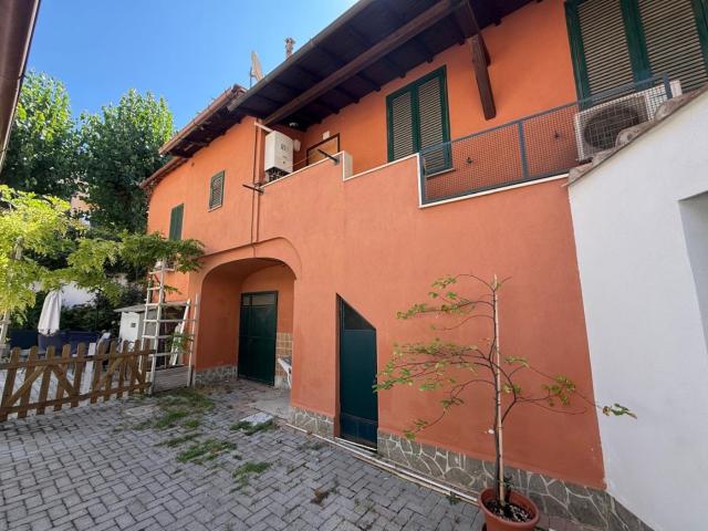 Appartamento in vendita a Roma Capitale, Lazio