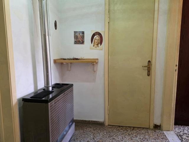 Appartamento in vendita a Palazzo Del Pero, Toscana