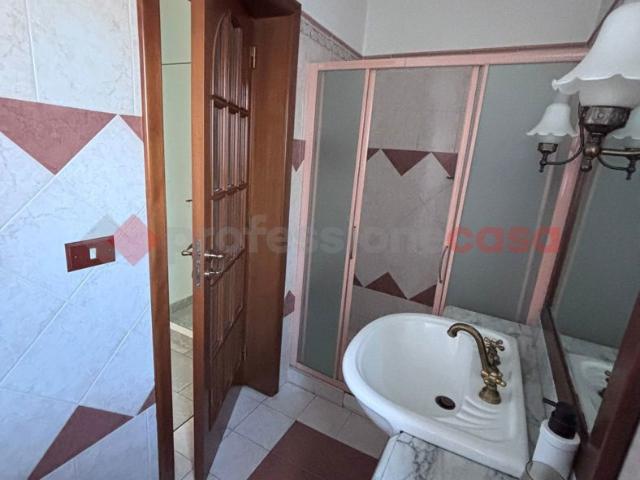Appartamento in vendita a Municipio 3, Puglia