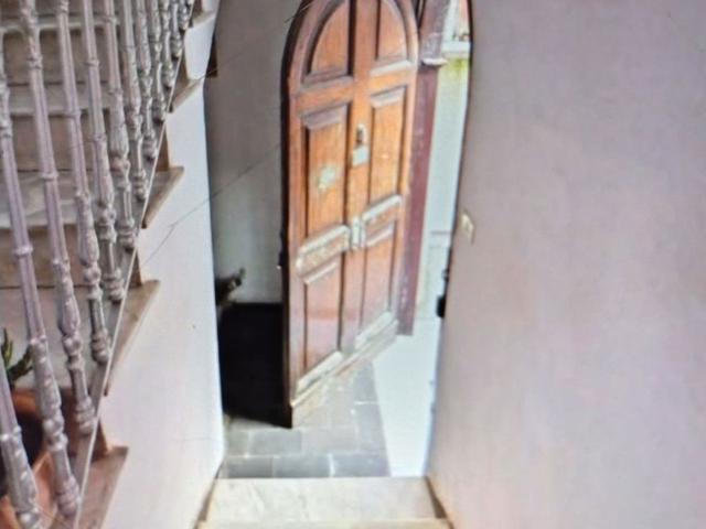 Appartamento in vendita a Busso, Molise