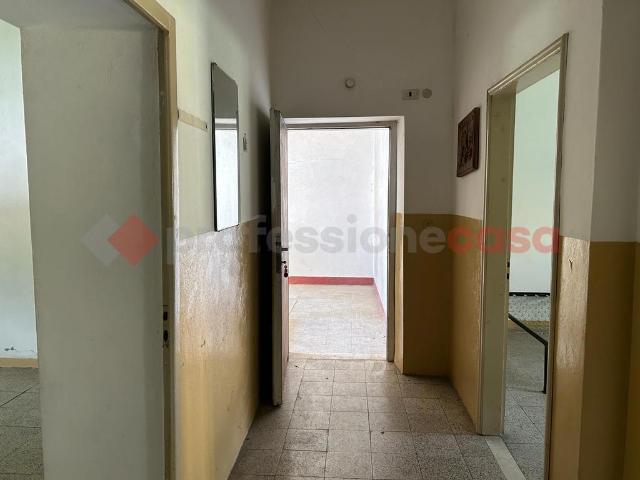 Appartamento in vendita a Unione Comuni Garfagnana, Camporgiano