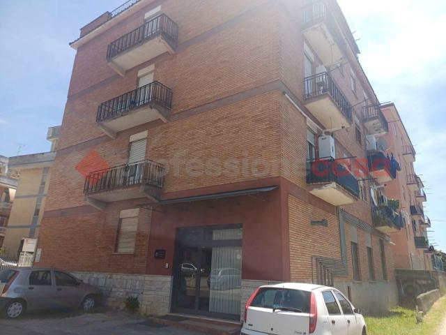 Appartamento in vendita a Ceprano, Lazio