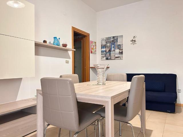 Appartamento in affitto a Francavilla al Mare, Chieti