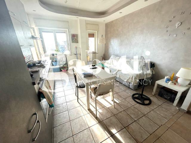 Appartamento in vendita a Lago Patria, Giugliano in Campania