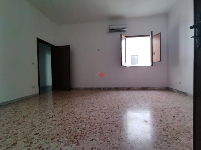 Appartamento in vendita a Puglia, Taranto