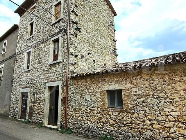 Appartamento in vendita a Guardea, Terni