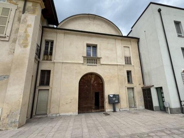 Appartamento in vendita a Carpiano, Lombardia