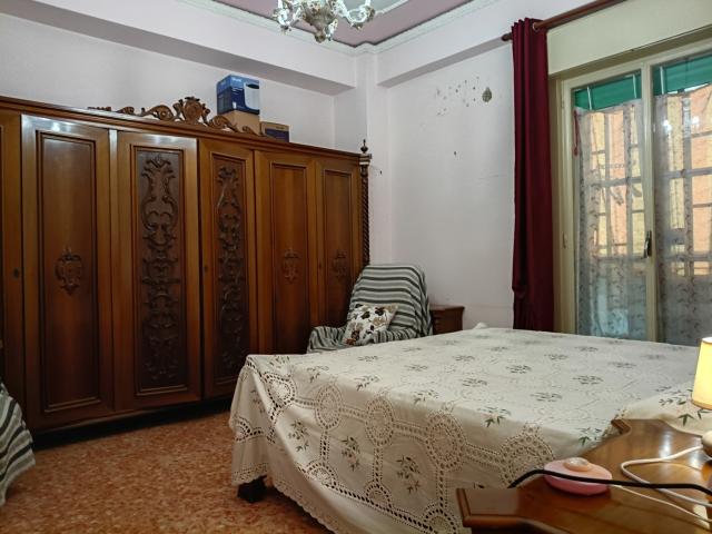 Appartamento in vendita a Contesse, Messina