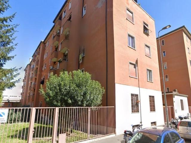 Appartamento in vendita a Municipio 2, Milano