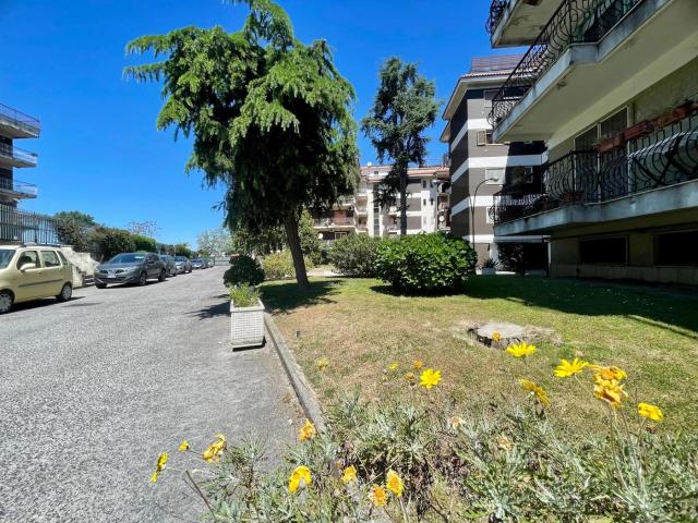 Appartamento in vendita a Casalanno, Quarto