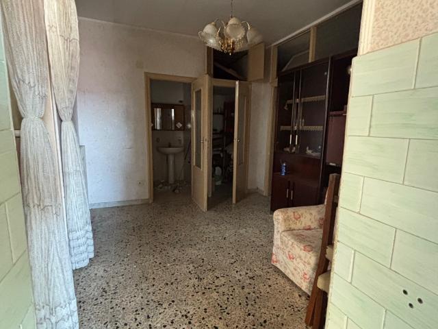 Appartamento in vendita a Roma Capitale, Lazio