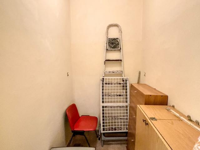 Appartamento in vendita a Vetrivecchi, San Giovanni Valdarno