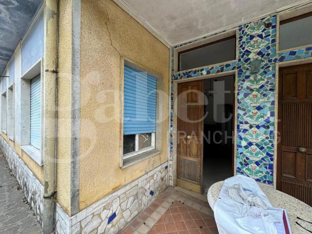 Appartamento in vendita a San Gregorio Matese, Campania