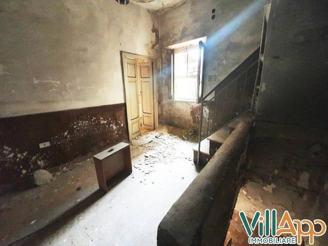 Appartamento in vendita a Porta Vescovo, Salto Di Fondi