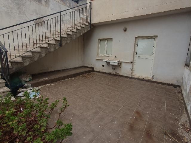 Appartamento in vendita a Trizzino, Calabria