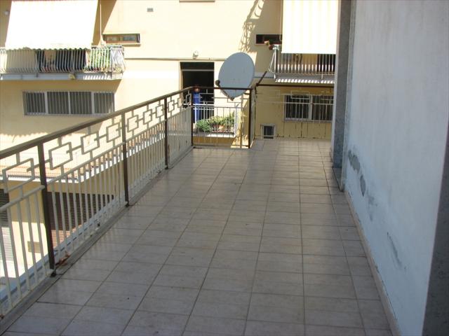 Appartamento in vendita a Amantea Paese, Calabria