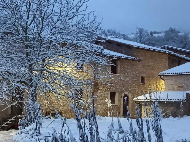 Appartamento in vendita a Marche, Macerata