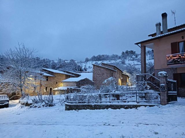 Appartamento in vendita a Marche, Macerata