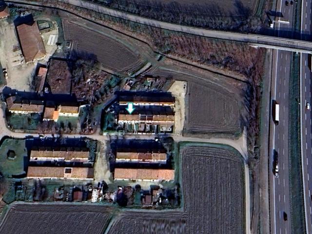 Appartamento in vendita a Pieve Albignola, Lombardia