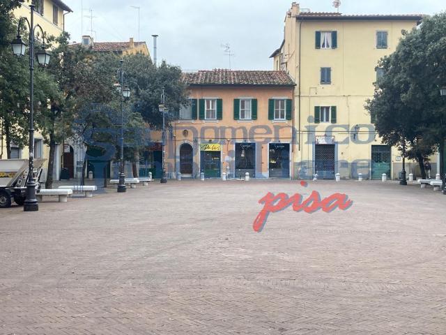 Villa Indipendente in vendita a Pisa, Toscana