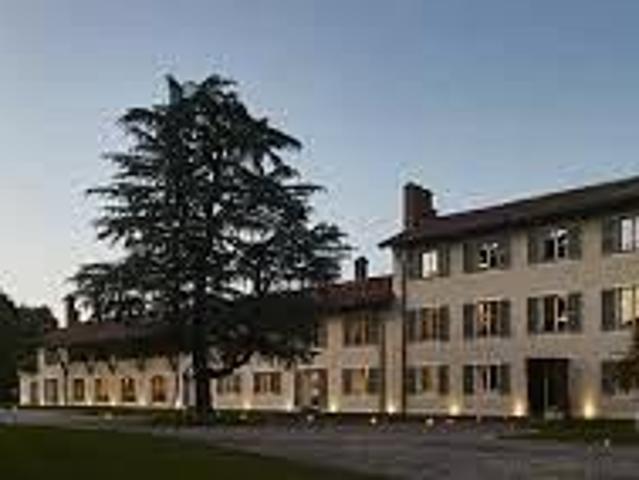 Appartamento in affitto a Grancino, Buccinasco