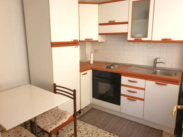 Appartamento in affitto a Parma Centro, Sorbolo