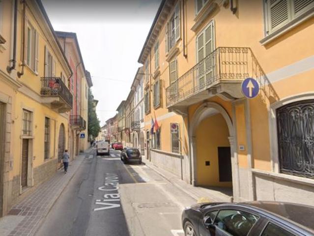 Appartamento in affitto a Stradella, Pavia