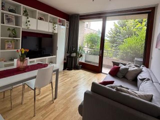 Appartamento in vendita a Re, Reggio Emilia