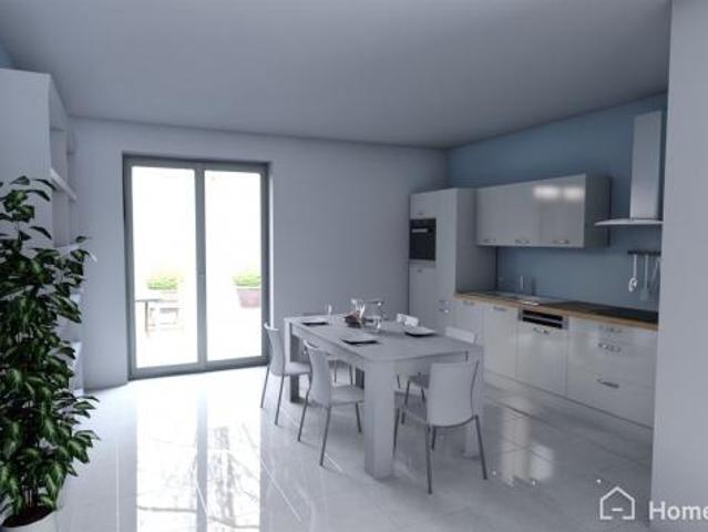 Appartamento in vendita a Alassio, Liguria