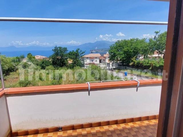 Appartamento in affitto a Calabria, Cosenza
