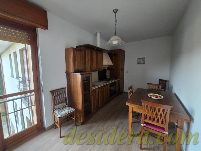 Villa Indipendente in affitto a Castelletto sopra Ticino, Novara