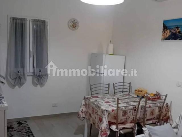 Appartamento in affitto a Vernazza, Liguria