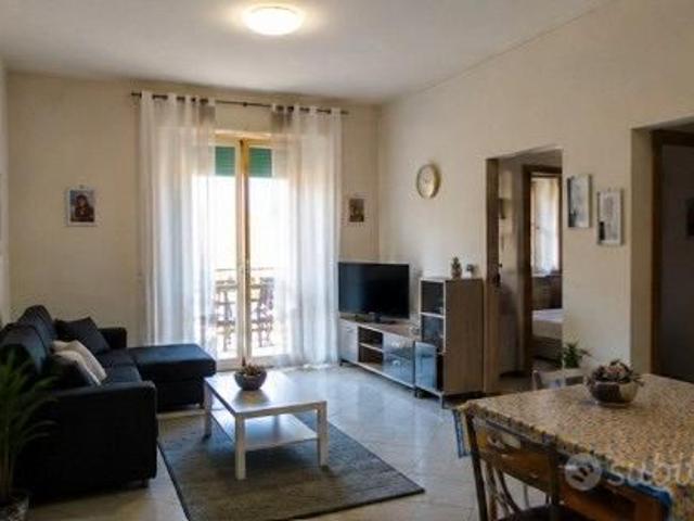 Appartamento in affitto a Quartiere 1, Firenze