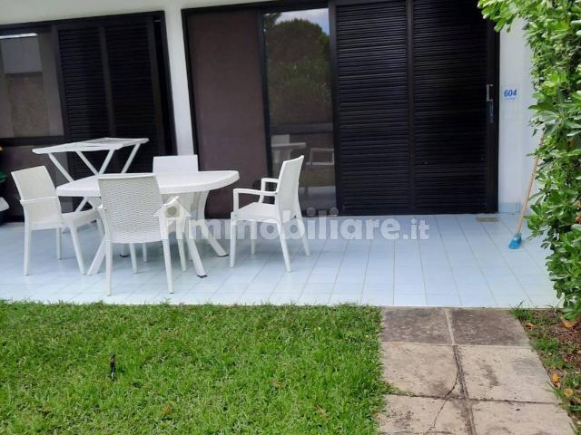 Appartamento in affitto a Fontanelle, Puglia