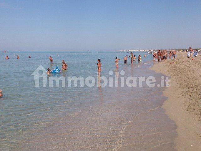 Appartamento in affitto a Fontanelle, Veneto