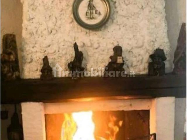 Appartamento in affitto a Piemonte, Verbano-cusio-ossola