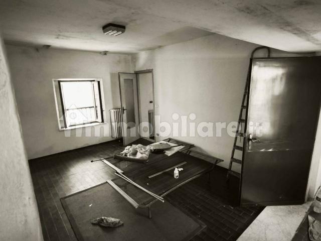 Appartamento in affitto a Quarto Inferiore, Piemonte