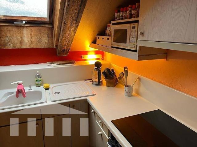 Appartamento in affitto a Rentsch - Rencio, Bolzano - Bozen