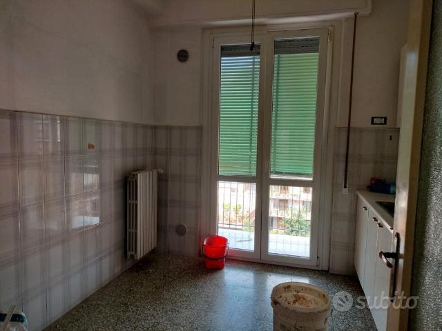 Appartamento in affitto a Scandicci, Toscana