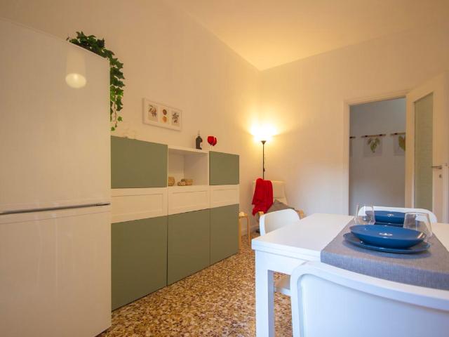 Appartamento in affitto a Zona Omogenea Milano Nord, Sesto San Giovanni