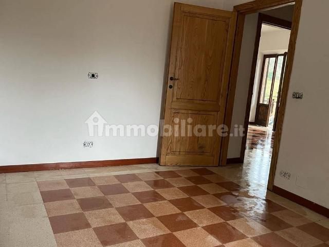 Appartamento in affitto a Teramo, Abruzzo