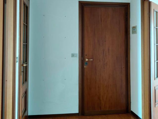 Appartamento in affitto a Tetti Paglieri, Cervere